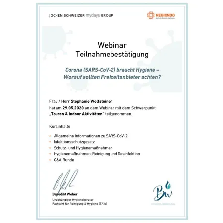 Gruene Wiese - Gaeste-minibungalow In Der Edermuehle Appartamento Grosspertholz