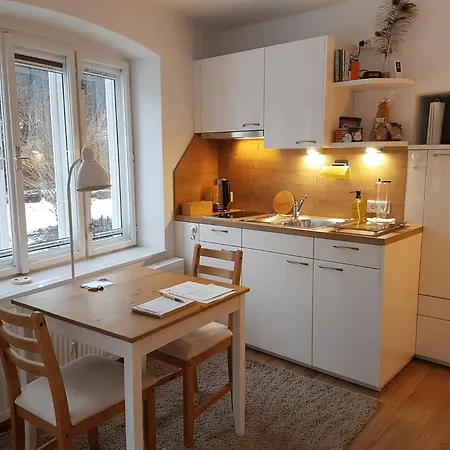 Gruene Wiese - Gaeste-minibungalow In Der Edermuehle *