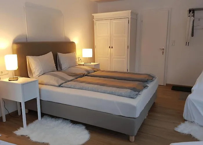 Gruene Wiese - Gaeste-minibungalow In Der Edermuehle