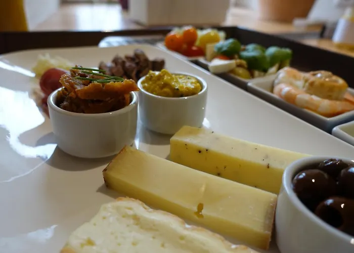 Gruene Wiese - Gaeste-minibungalow In Der Edermuehle Grosspertholz